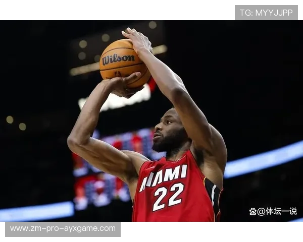 关键罚球：致胜的神秘力量与赛场反转的决胜时刻