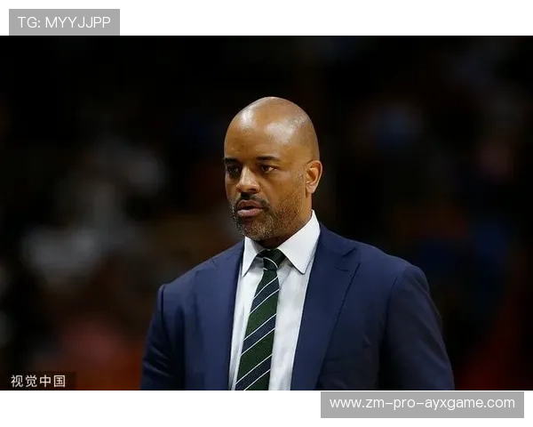 加拿大前场活力十足，多种攻击方式令人期待