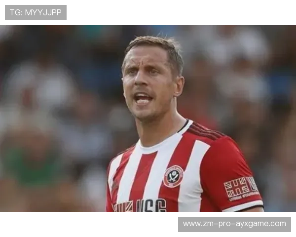 勇士难翻颓势：一段关于坚持与拼搏的传奇