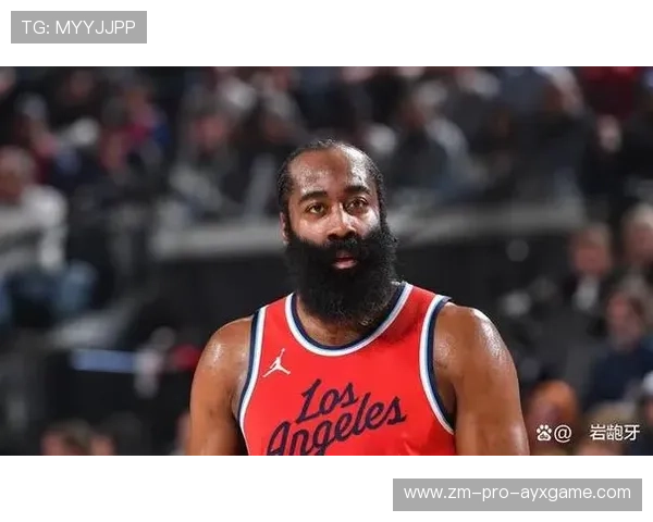 哈登与教练公开争执传闻四起