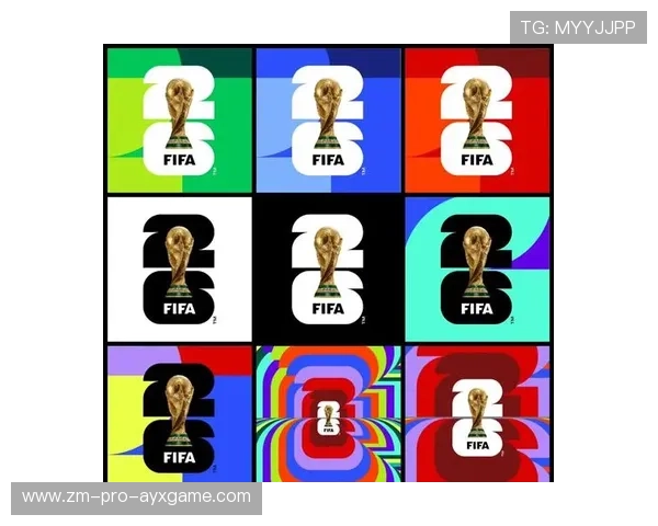 国际足联公布新版规则，2026世界杯节奏将全面加速