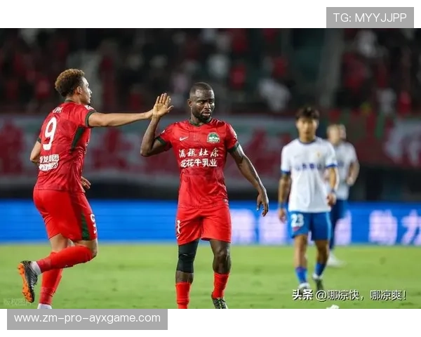 河南队备战足协杯决赛，防守端进行针对性布置