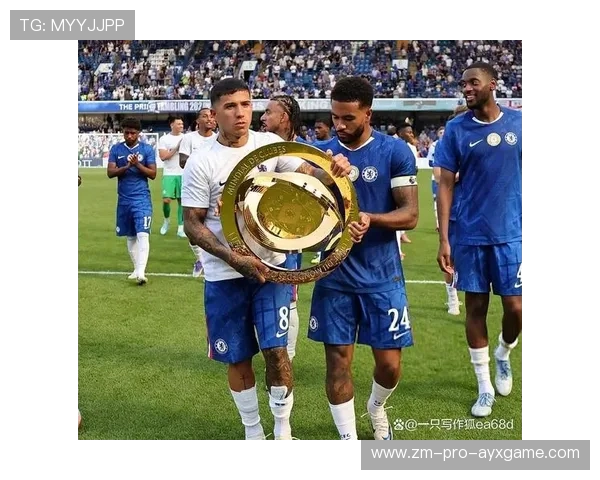 切尔西若加大投入,欧洲赛场话语权或增强 切尔西若加大投入,欧洲赛场话语权或增强