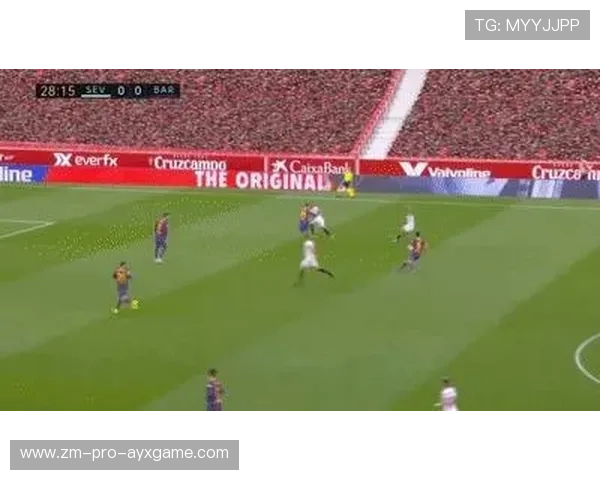 塞维利亚准备弥补反击点缺失:打造攻防平衡的新篇章 塞维利亚准备弥补反击点缺失:打造攻防平衡的新篇章