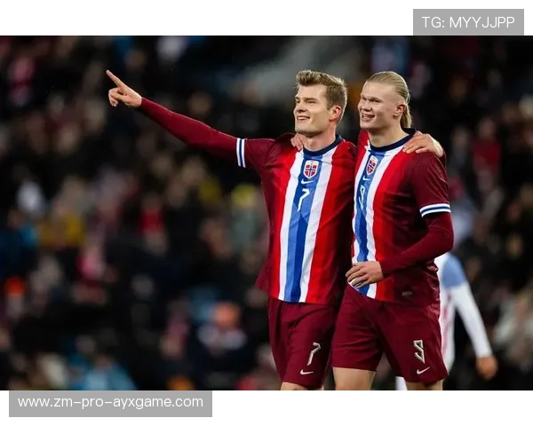 哈兰德近距离补射曼城实至名归