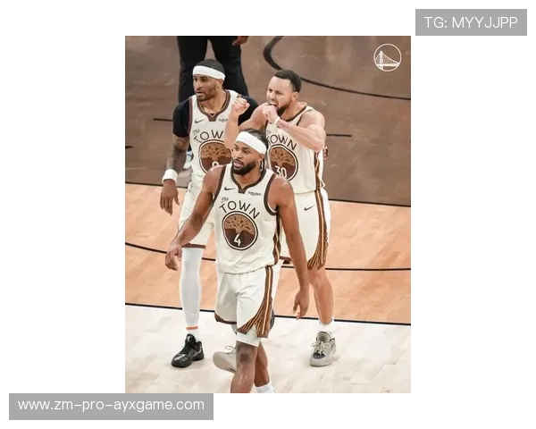 巴特勒21分，库里26+6领衔勇士复仇魔术，班凯罗准三双背锅