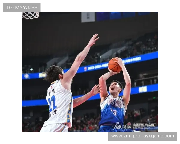 逆转精彩!北京队在最后两分钟实现绝地反击!,北京队什么时候夺冠 逆转精彩!北京队在最后两分钟实现绝地反击!,北京队什么时候夺冠