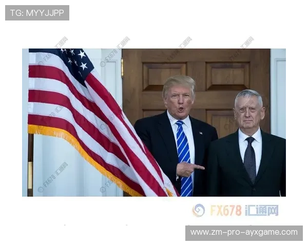 “萨尔·巴赫在南非队的领导地位稳步上升” “萨尔·巴赫在南非队的领导地位稳步上升”