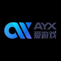 爱游戏APP下载-爱游戏 (AYX)中国官方网站