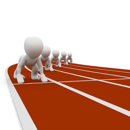 爱游戏平台-中小学体育健康教育课程内容优化研究，中小学体育健康教育课程内容优化研究心得体会