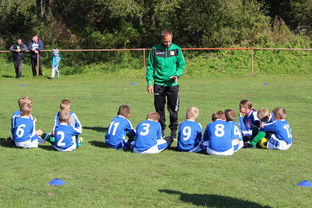 爱游戏体育在线-中国足球战术模块组合搭配分析，国足战术风格